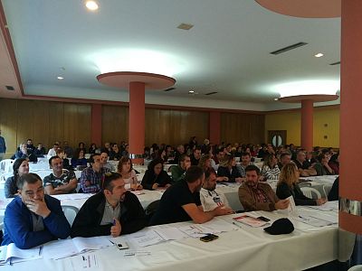 2017-10-21 VII Congreso CIG-Servizos 021.jpg